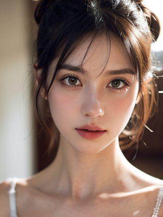 沙丘与动作戏：穿越沙漠的勇者之歌
